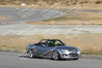media/Dec-10-2023-Speed Ventures (Sun) [[39b0c55476]]/5-Blue/Turn 9/